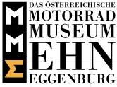 Das österreichische Motorradmuseum