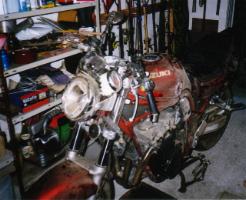 Crash02.jpg (13600 Byte)