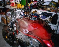 Crash03.jpg (15048 Byte)