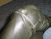 Knee01.jpg (9468 Byte)