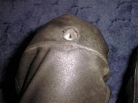 Knee02.jpg (11782 Byte)