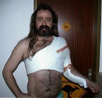 armor01.jpg (8392 Byte)