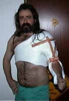 armor04.jpg (6426 Byte)