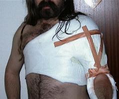 armor05.jpg (10091 Byte)